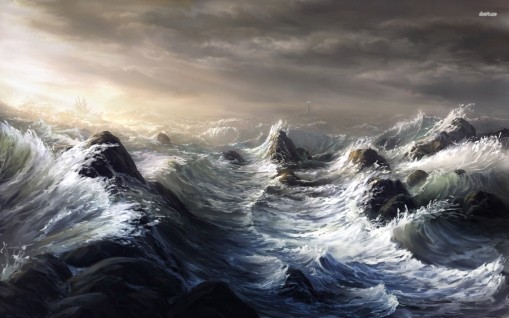 ocean-waves-storm-wallpaper-2 (1).jpg